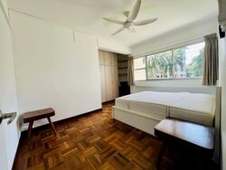 Neptune Court (D15), Apartment #610333321